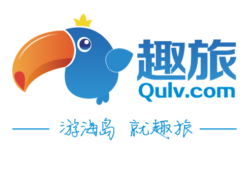 深圳趣旅国际旅游有限公司桂林分公司