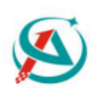 广西安辰信息产业股份有限公司