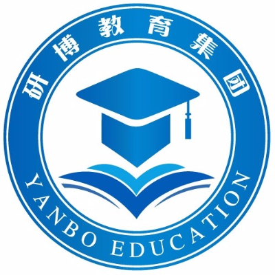 桂林博瀚教育信息咨询有限责任公司