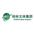 桂林市文化体育产业投资发展集团有限公司