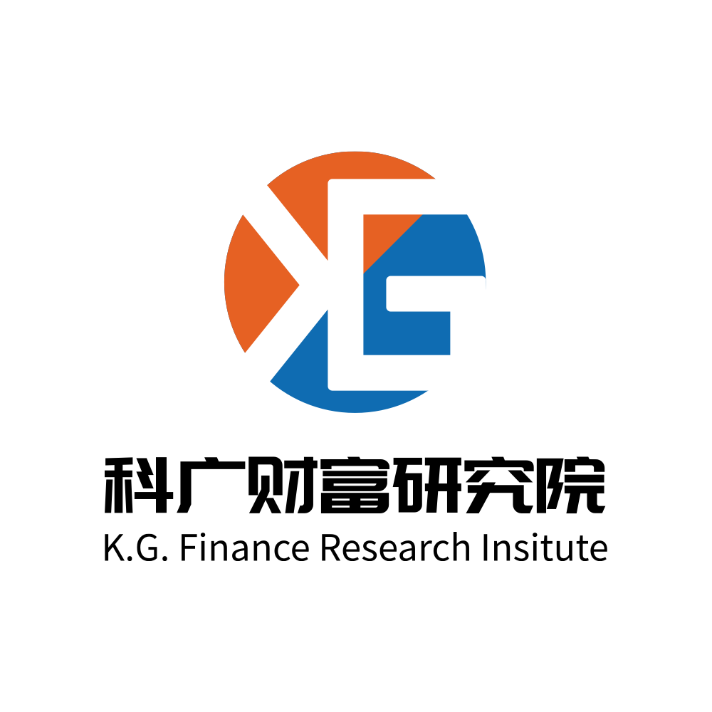 广西科广投资咨询有限公司