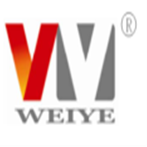 伟业精密科技(惠州)有限公司