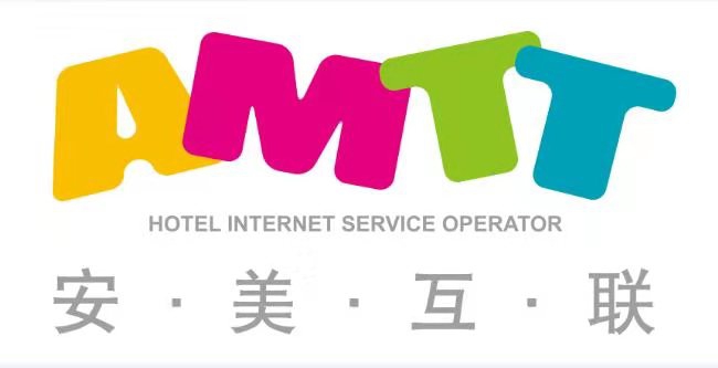 安美微客（北京）互联网科技有限公司桂林分公司