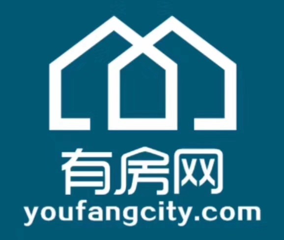 桂林市有房网络科技有限公司
