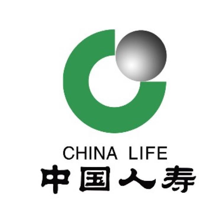 中国人寿桂林北辰路支公司