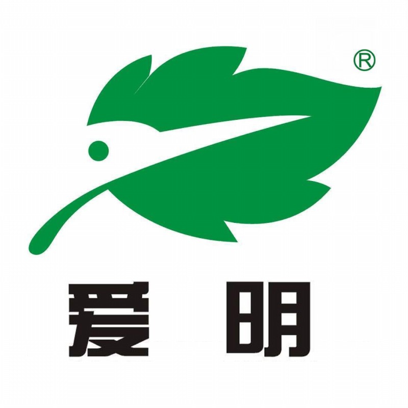 桂林爱明生态农业开发有限公司