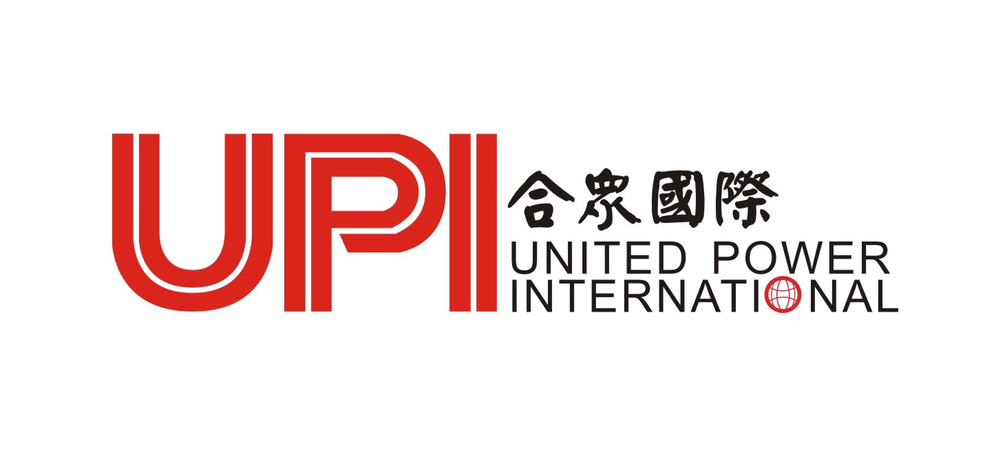 桂林合众国际橡塑机械制造有限公司