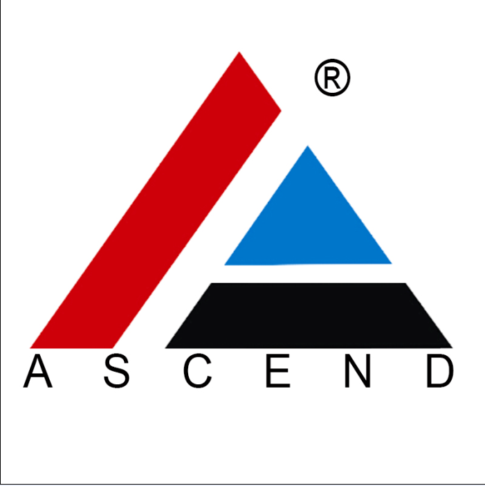 佛山市埃申特科技有限公司