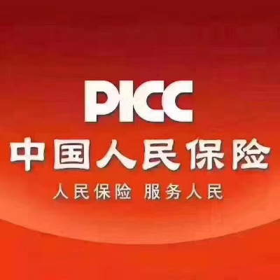 人保财险临桂支公司