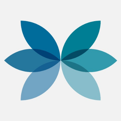 桂林智米信息科技有限公司