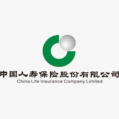 中国人寿保险股份有限公司桂林市漓江路支 公司