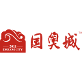 桂林国奥城投资开发有限公司