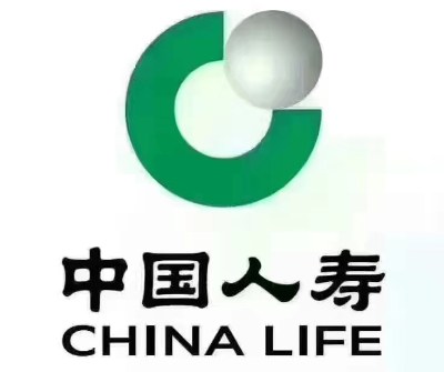 中国人寿保险股份有限公司桂林市东江路支 公司