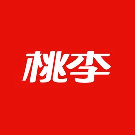 东莞桃李面包有限公司