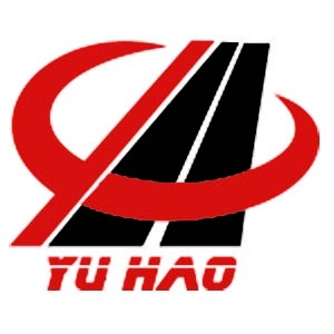 广西宇浩医疗科技有限公司