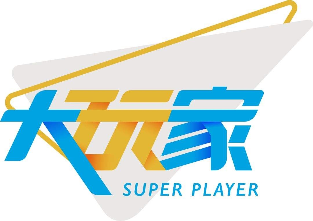 桂林市临桂区悦动空间娱乐有限公司