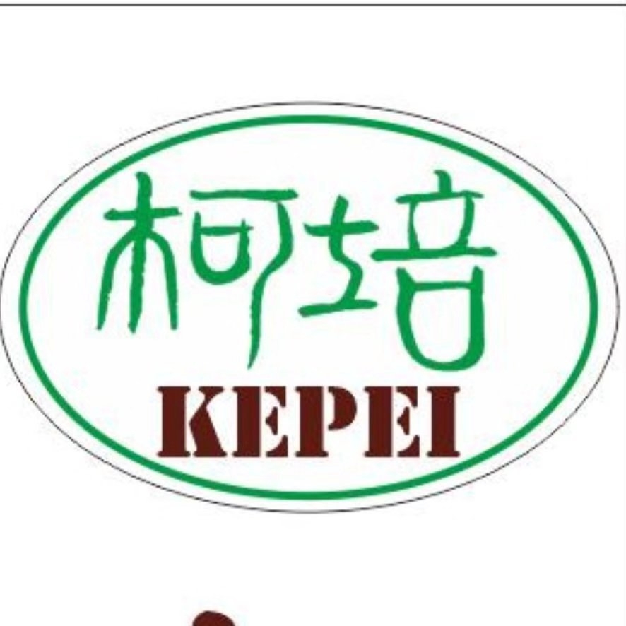 头皮养护养发中心