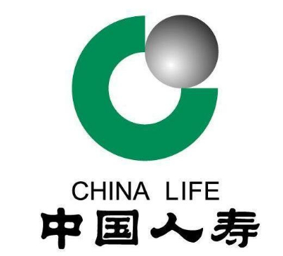 中国人寿保险股份有限公司桂林分公司漓江路支公司（自强团队）