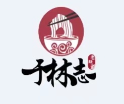 上海状乡餐饮有限公司