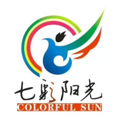 桂林市七彩万象艺术培训学校有限公司