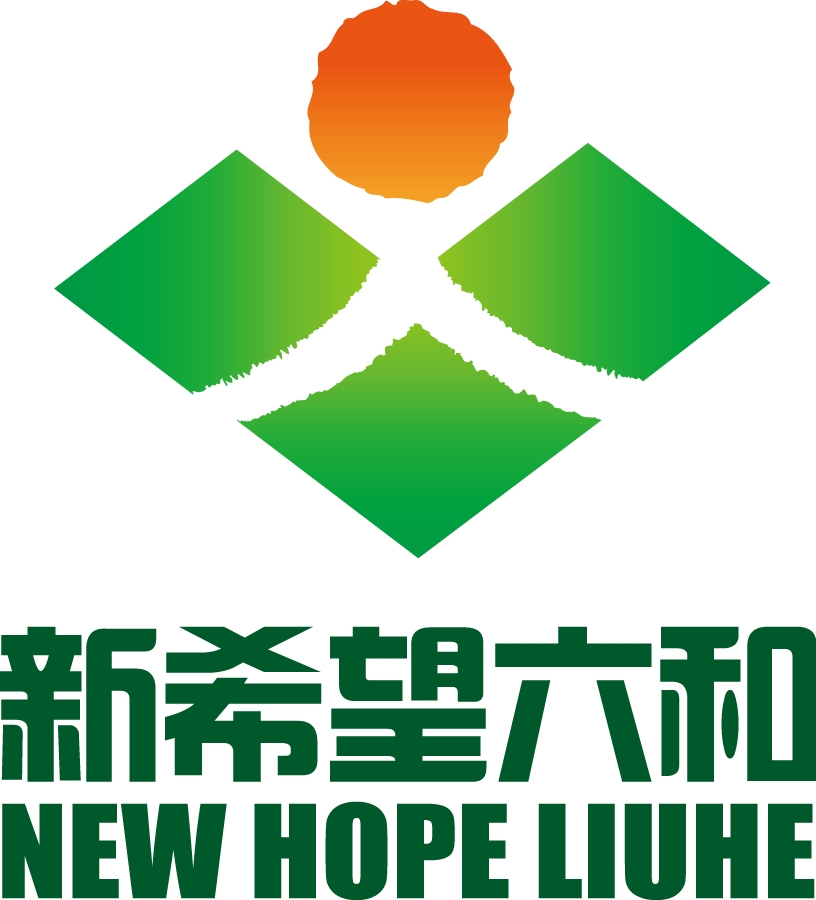 恭城新好农牧有限公司