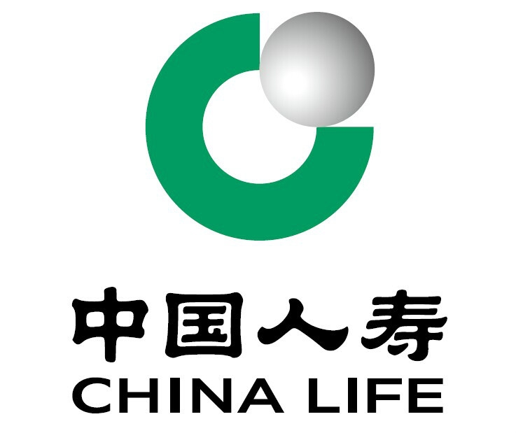 中国人寿保险股份有限公司桂林市中山中路支公司（人寿