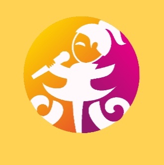 朱家军朗诵口才