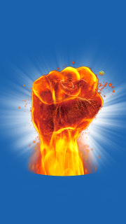 山东大拳头肥业有限公司