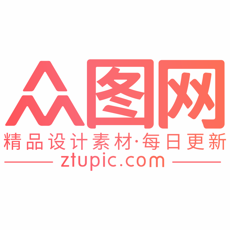 上海众图网络科技有限公司桂林分公司