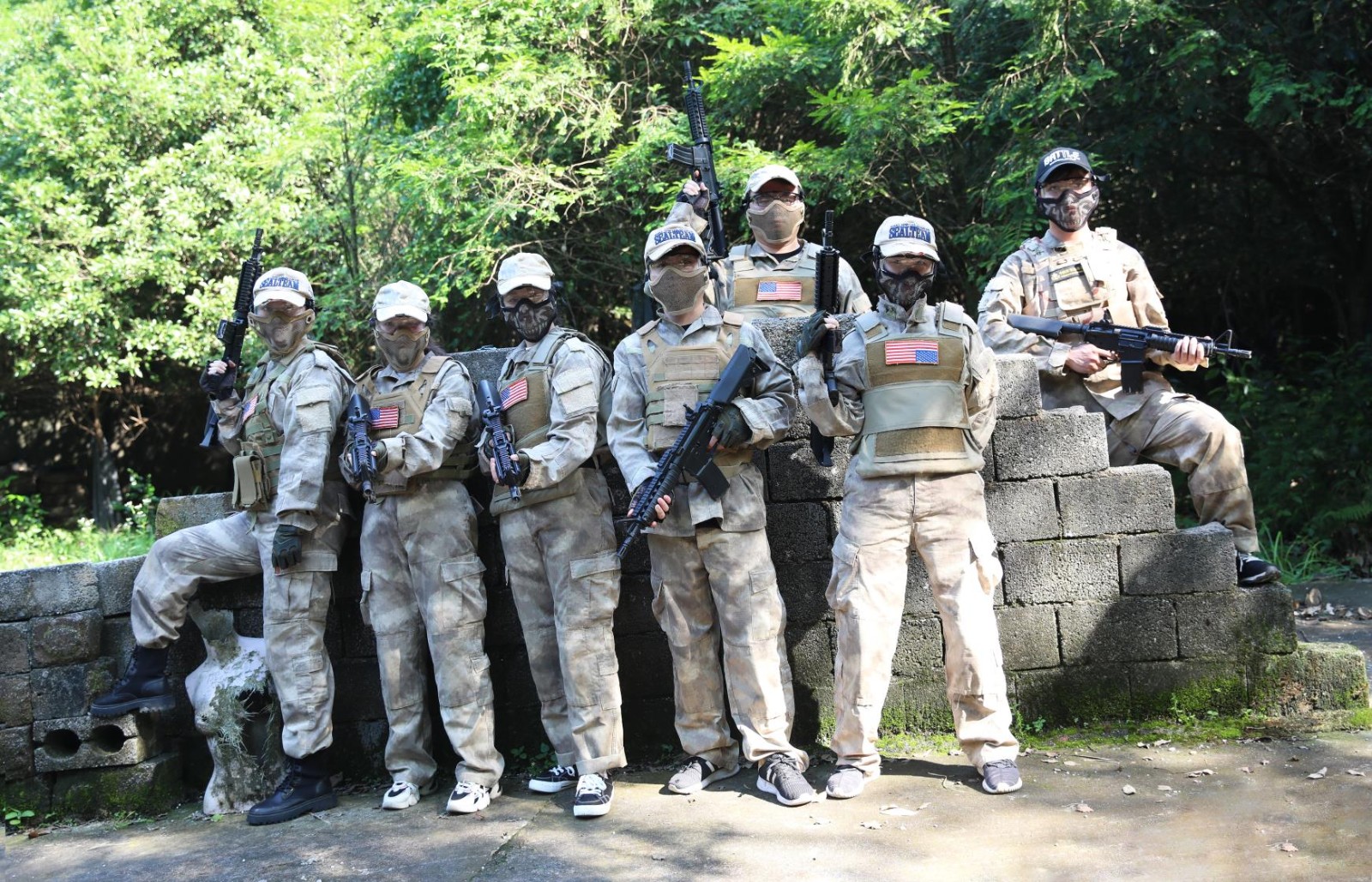 新建文件夹 (2)IMG_6705(20210528-224042).JPG