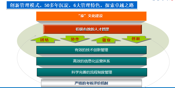 16454333597195.png