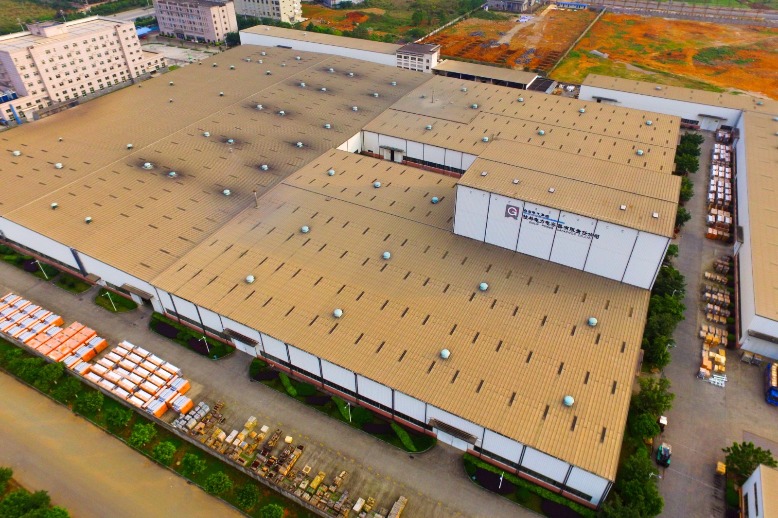 DJI_121.jpg