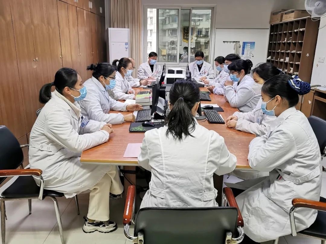 桂林人才網照片1.jpg