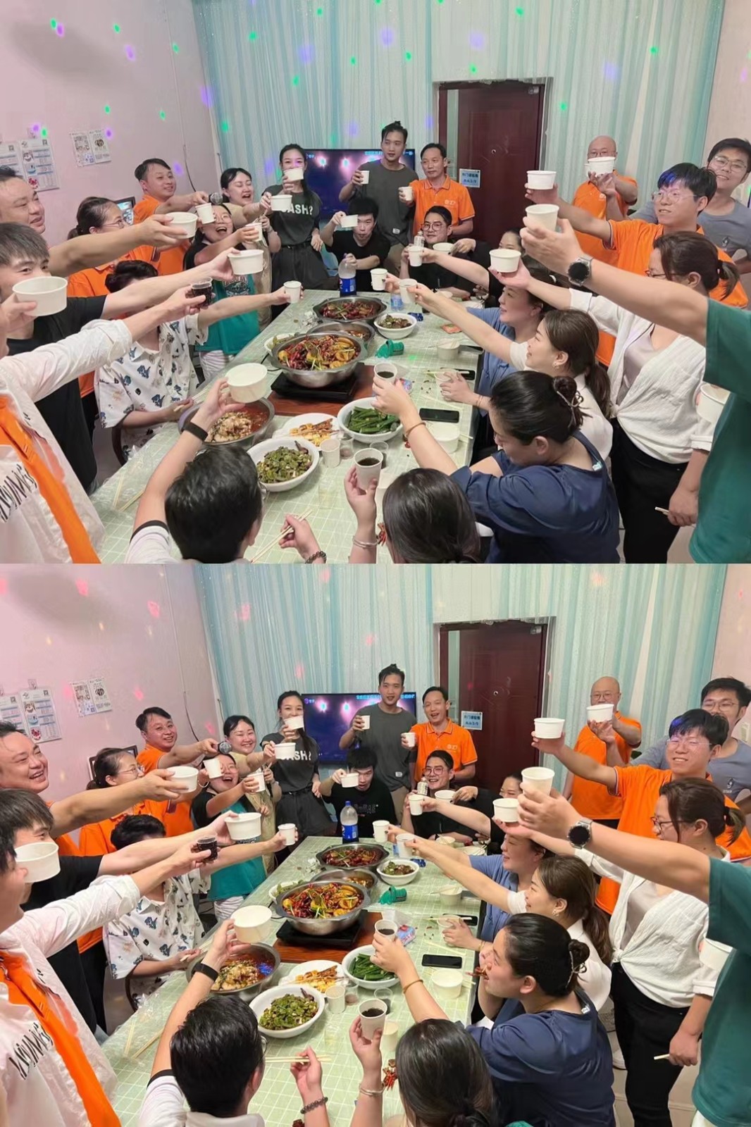 微信圖片_20220831163736.jpg