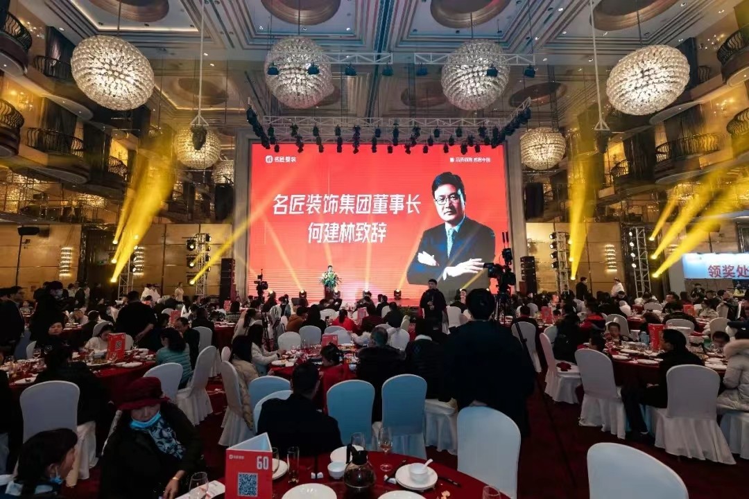 微信圖片_20220831163329.jpg