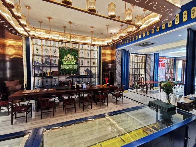 公司宣传照 - 副本.jpg