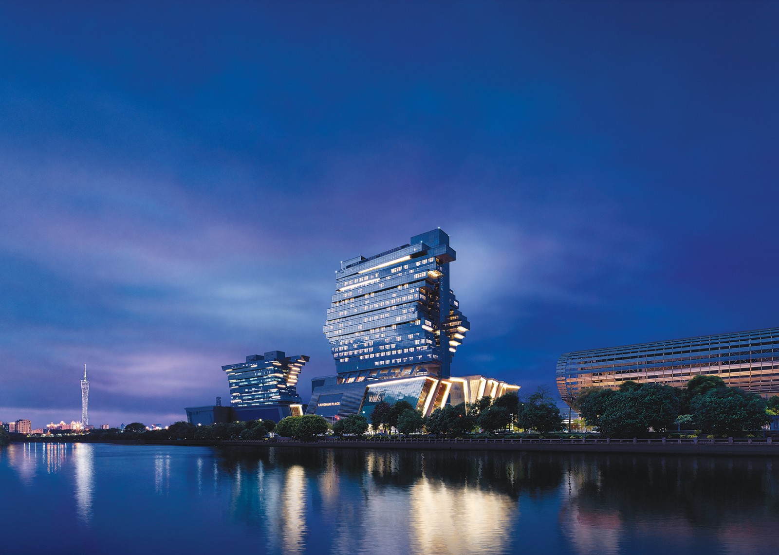 1d_Did you know_The Most Especial Architecture in Guangzhou.jpg