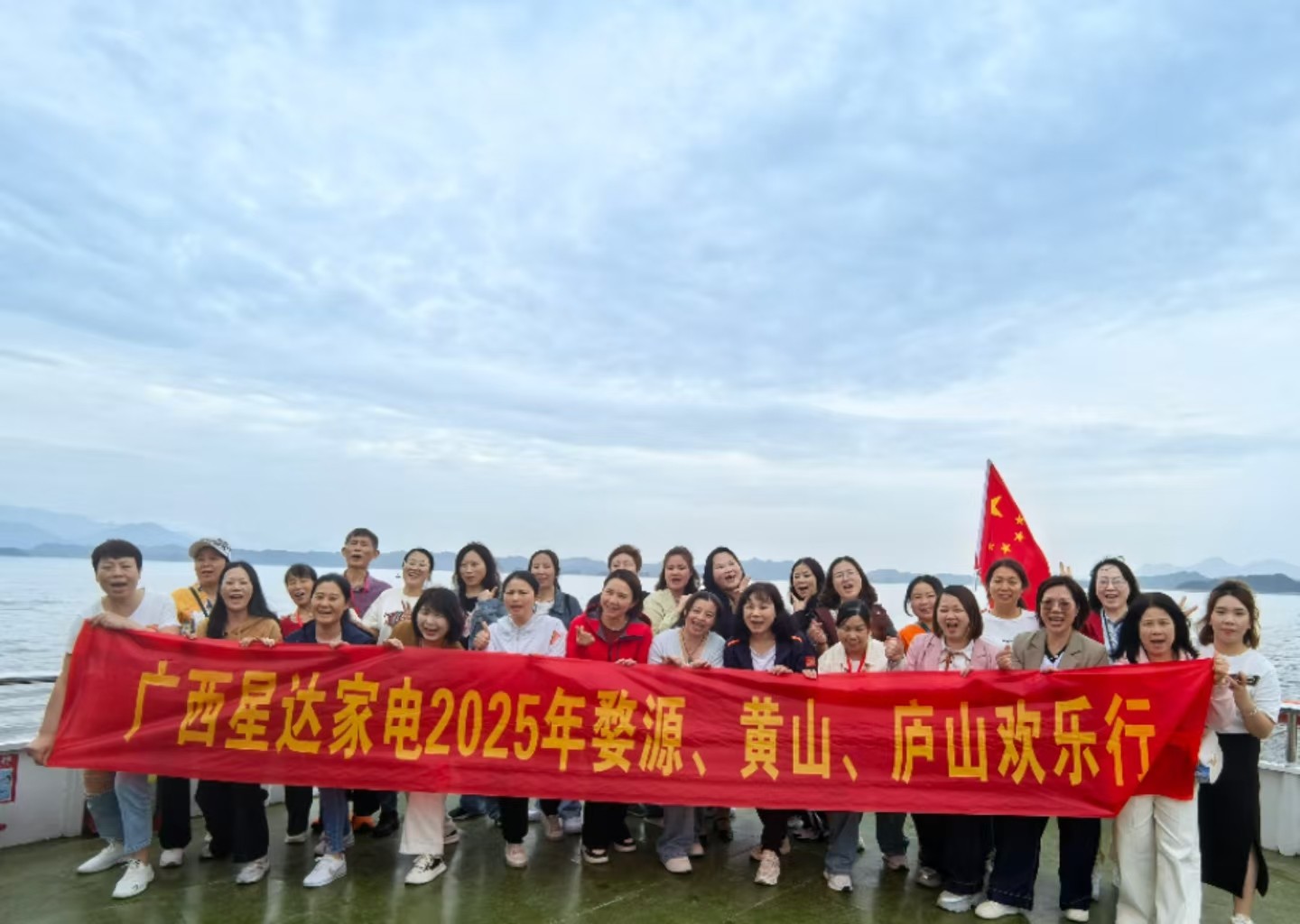 fc3cdc87db97ff4789e1fe5569dd4d7.jpg