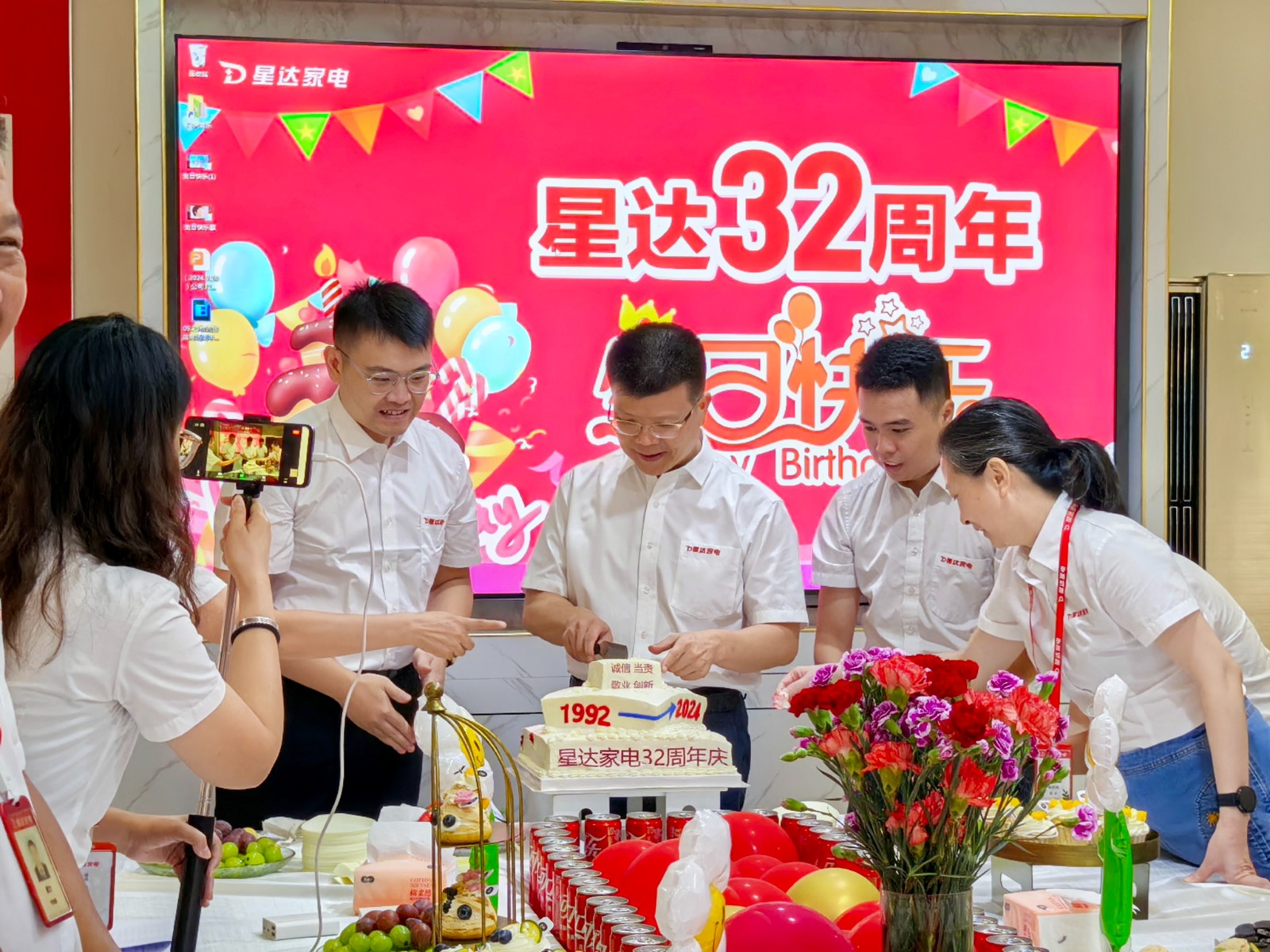 843f4ddd10fec631ddd2ebd5a12a2ae.jpg