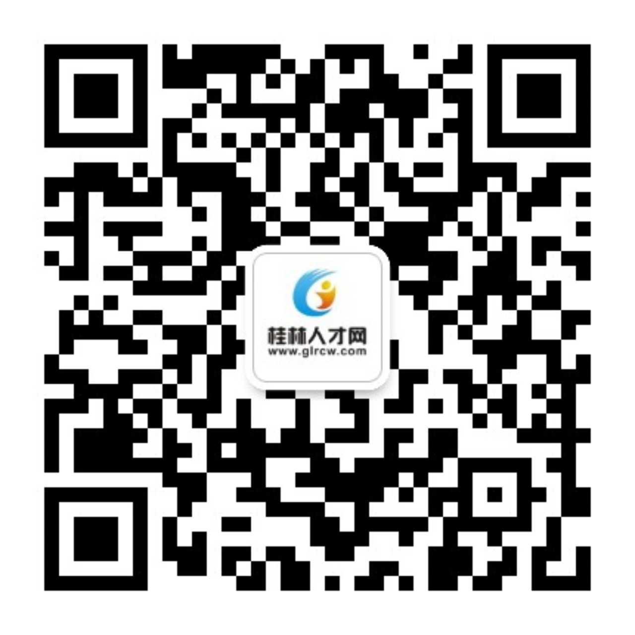投票开始！票选我最喜欢的公司口号