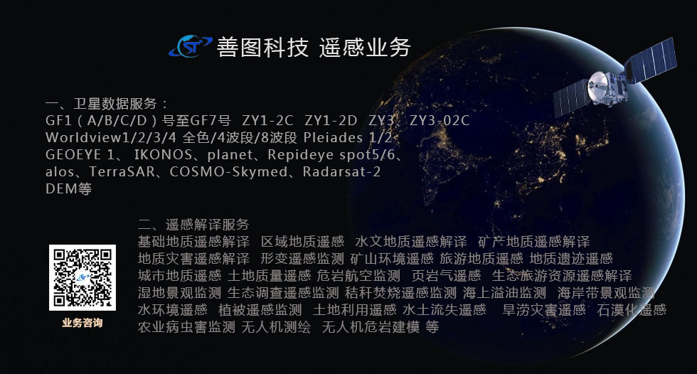 善图科技 遥感业务.jpg