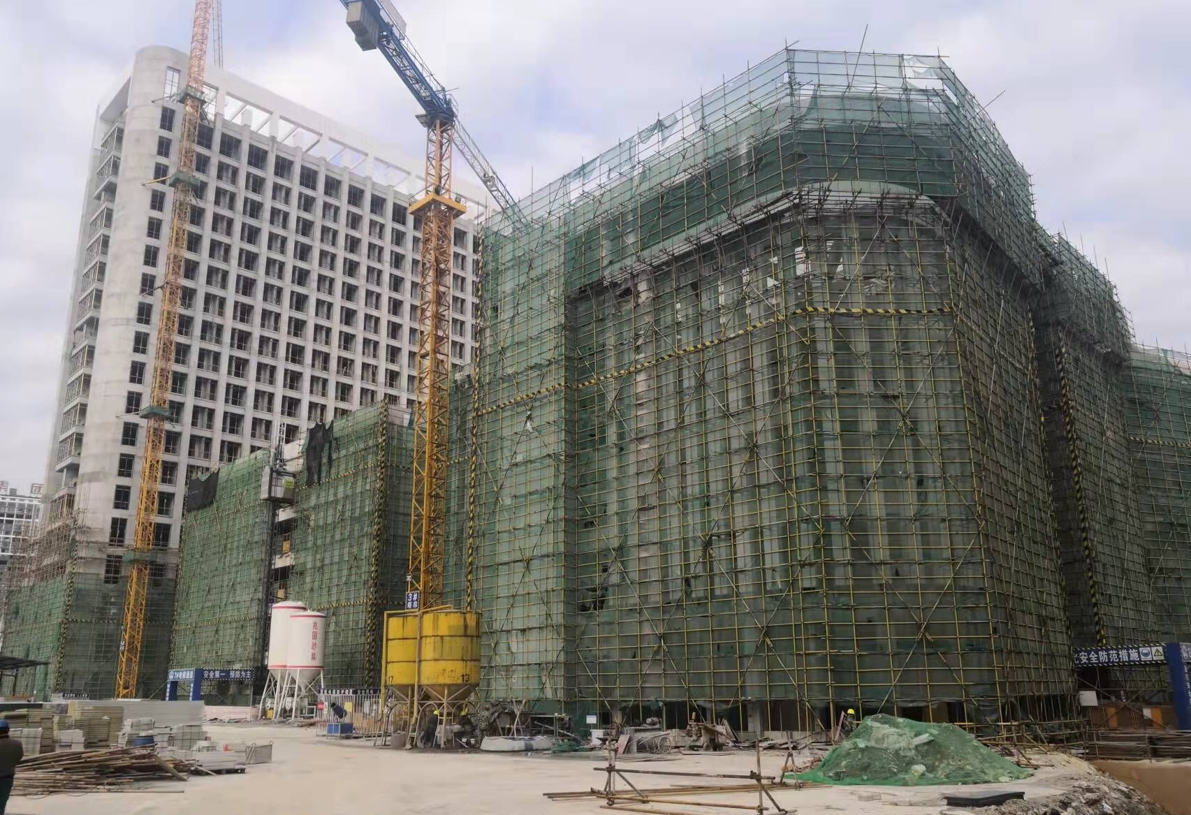 桂林市中医医院2022年第一季度人才招聘启事