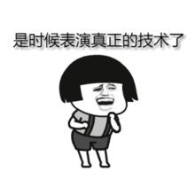 第七届桂林市农民工技能大赛即将开始啦！