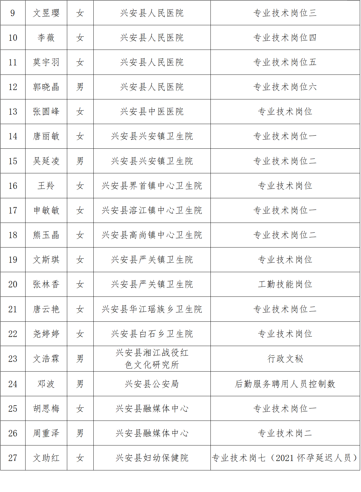 ada1c618c045afb44ed8ef6dffd2208.png