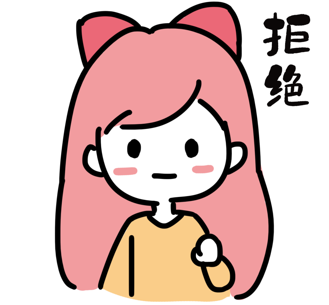 cf322682fc08455c7a0ff086f5b586b3.png