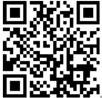 f5f86eafabafab7373138335cb66cd60_994511315.png