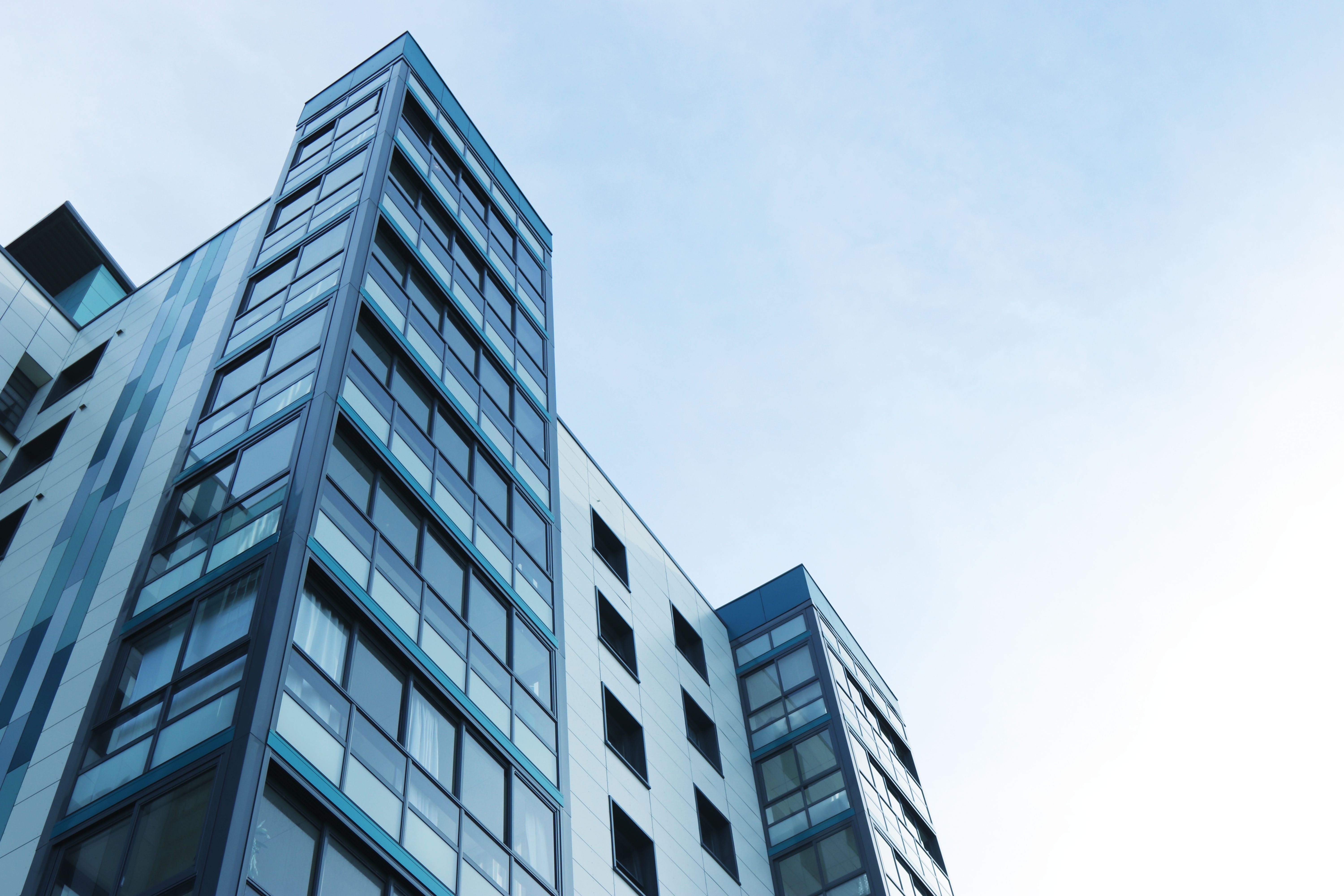 建筑学专业怎么样，毕业后好就业吗，有哪些工作岗位？