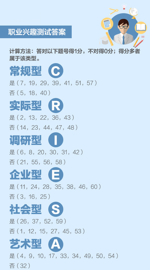 60.jpg