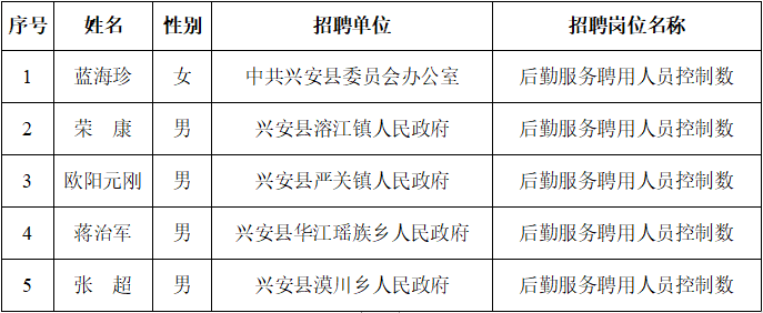 微信图片_20231020163447.png