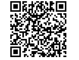 1701674519109.jpg